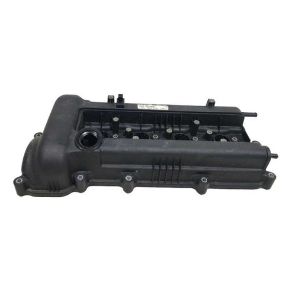 Tampa De Válvulas Hyundai Hb20 1.6 2013 À 2017