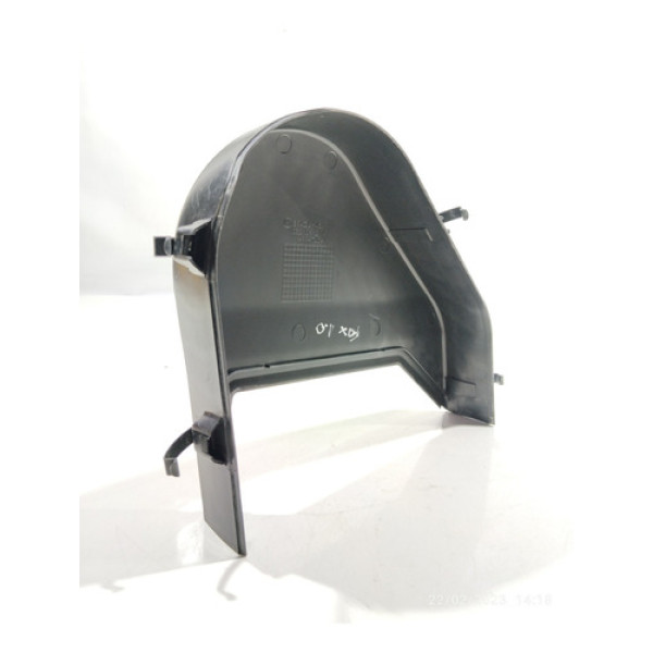 Capa Da Correia Dentada Fox 2012