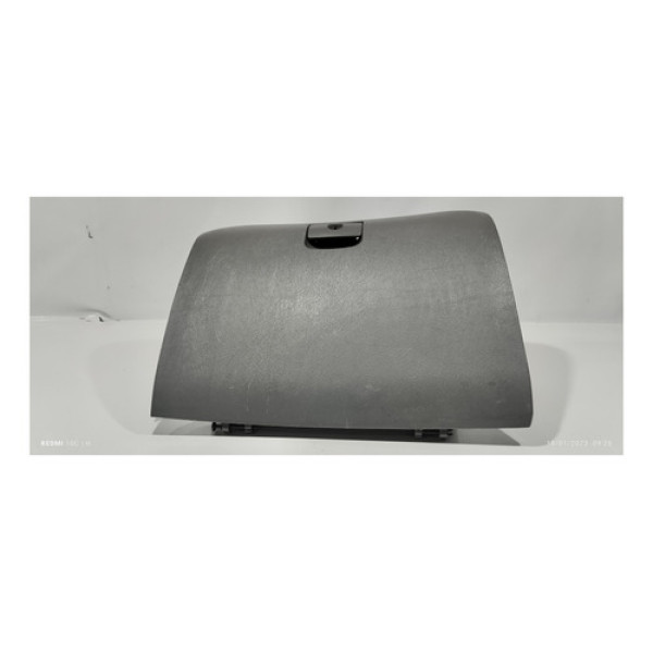 Porta Luvas Painel Hyundai Tucson 2011-2015