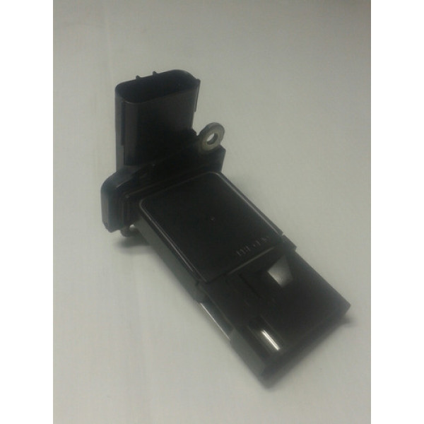 Sensor Fluxo De Ar Honda New Fit 1.5 2010