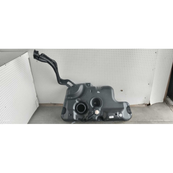 Tanque De Combustível Renault Sandero 1.0 2020