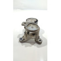 Tensor Esticador Correia Citroen C4 Peugeot 307 2.0 07 A 13