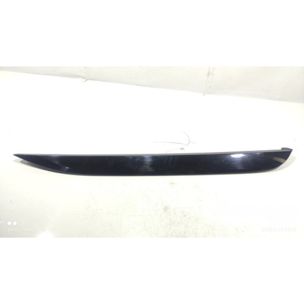 Friso De Teto Lado Direito Peugeot 2008 2015-2019 9806404877