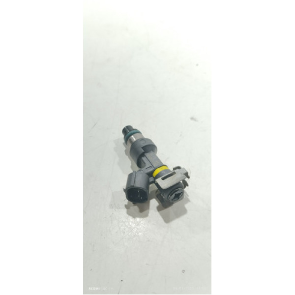 Bico De Injeção Nissan Tiida 1.8 2007-2013