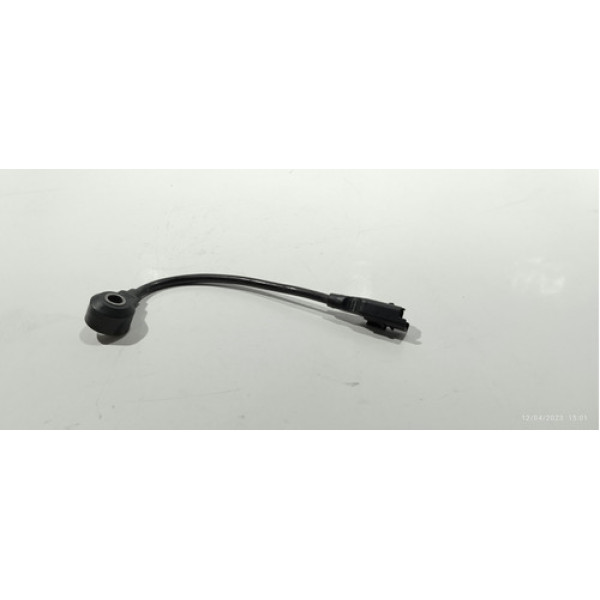 Sensor Detonação Peugeot 307 308 408 Citroën C4 2.0 16v