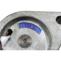 Tensor Esticador Correia Alternador Chevrolet Prisma 2013 18