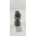 Flange Do Radiador Audi A3 Golf 06 (cx51)