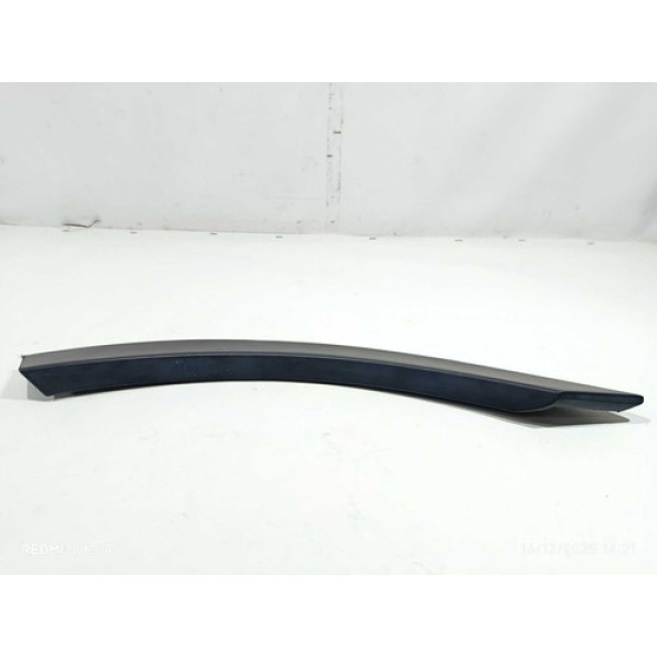 Acabamento Porta Traseira Esquerda Discovery Sport Sd4 2016