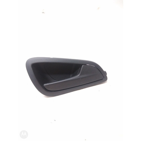 Maçaneta Interna Dianteira Direita Ford Ka 2015