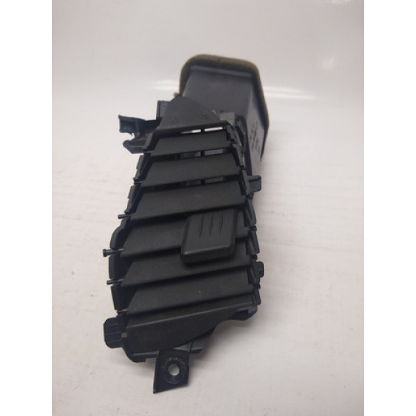 Difusor De Ar Ford Ka 2015 Lado Direito Carona