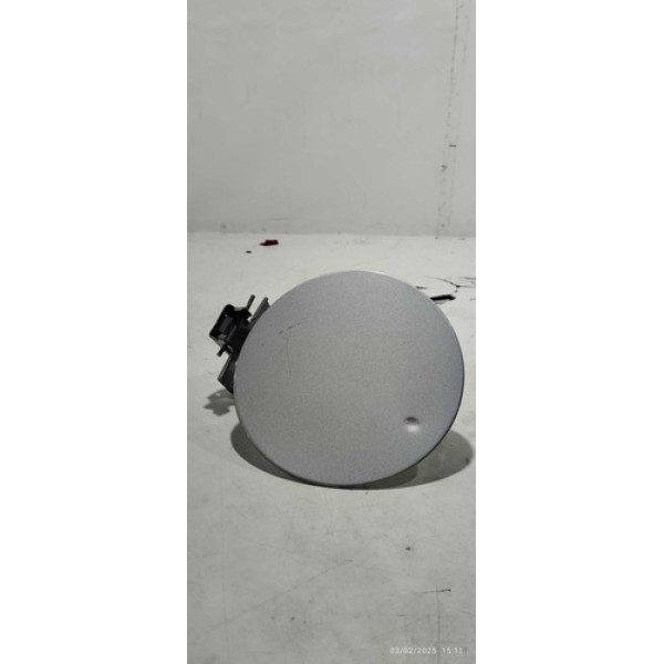 Portinhola Abertura Do Tanque Fiat Argo Drive 1.0 4cc 2019