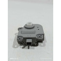 Motor Atuador Da Caixa Evaporadora Gm Onix 1.0 Lt 2018(2 Pin