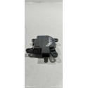 Motor Do Atuador Kia Cerato 2009/2011