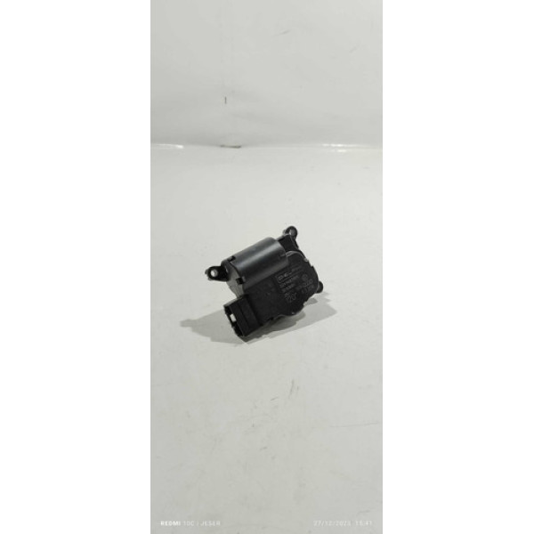 Motor Atuador Caixa Ar Volkswagen Amarok 2013