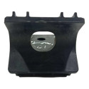 Suporte Superior Do Radiador Prisma 1.0 2016 Cód 95016649