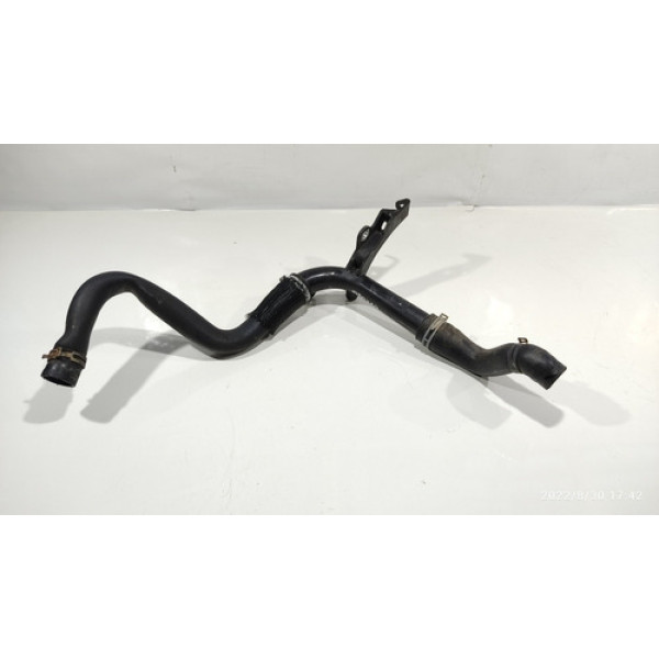 Duto Mangueira Bomba Dágua Chevrolet Onix / Prisma 2017