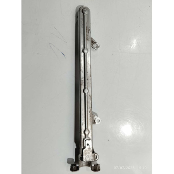 Flauta Do Bico Injetor Honda Fit 2015