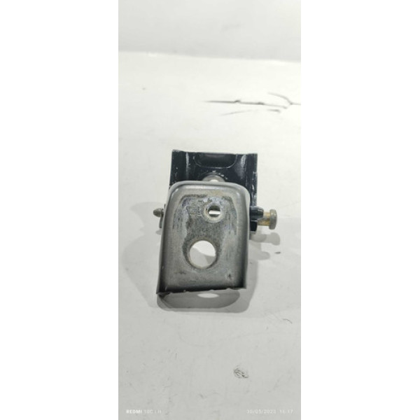 Dobradiça Superior Porta Traseira Direita Citroën C5 2004