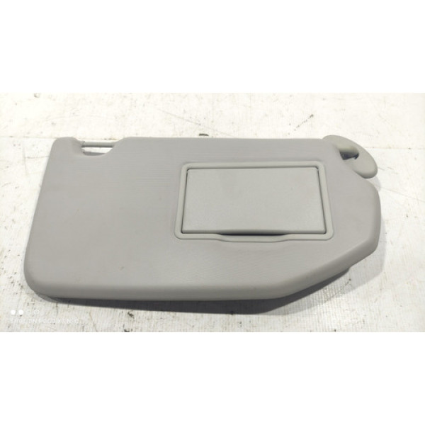 Quebra Sol Lado Direito Ford Ka 2015 