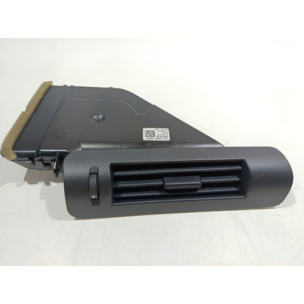 Difusor Ar Coluna Direita Land Rover Discovery Sport 2016