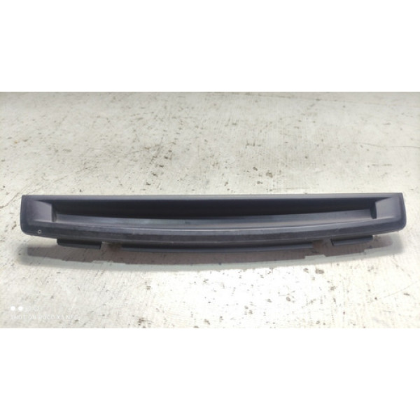 Friso Moldura Acabamento Console Citroën C4 Pallas 2012