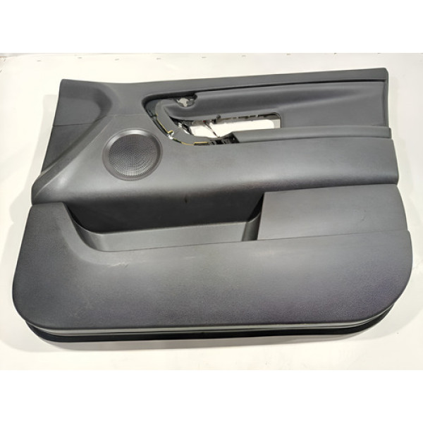 Forro De Porta Dianteiro Direito Discovery Sport Sd4 2016