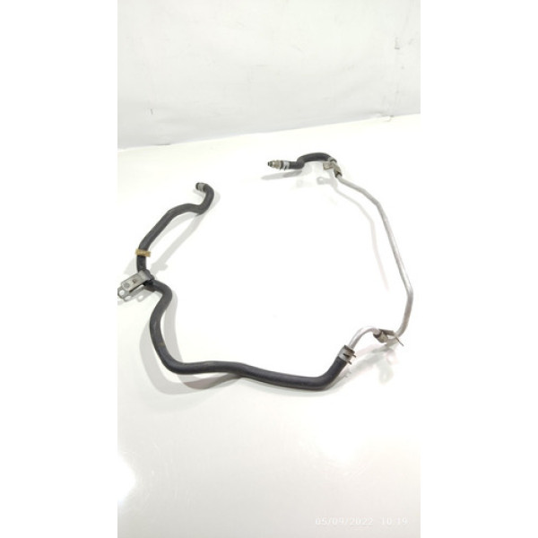 Mangueira Direção Hidraulica Outlander 2.0 2010