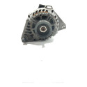  Alternador 90a Hyundai Elantra 160cv Automático  2013