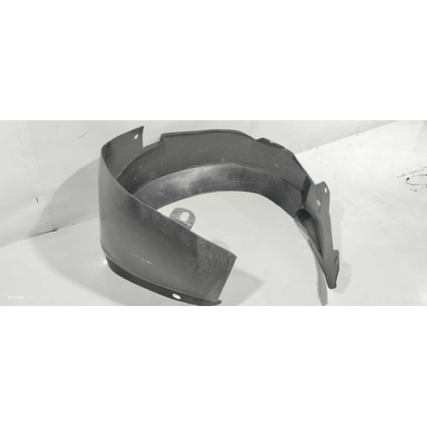 Capa De Roda Chery Qq 2011 Dianteira Direita 