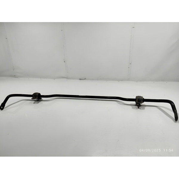 Barra Estabilizadora Traseira Volkswagen Jetta 2.5 Aut 2009