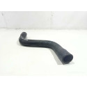 Mangueira Inferior Do Radiador  Chevrolet Onix 1.0 Lt 2018
