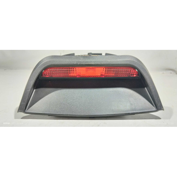 Break Light Renault Logan 2016