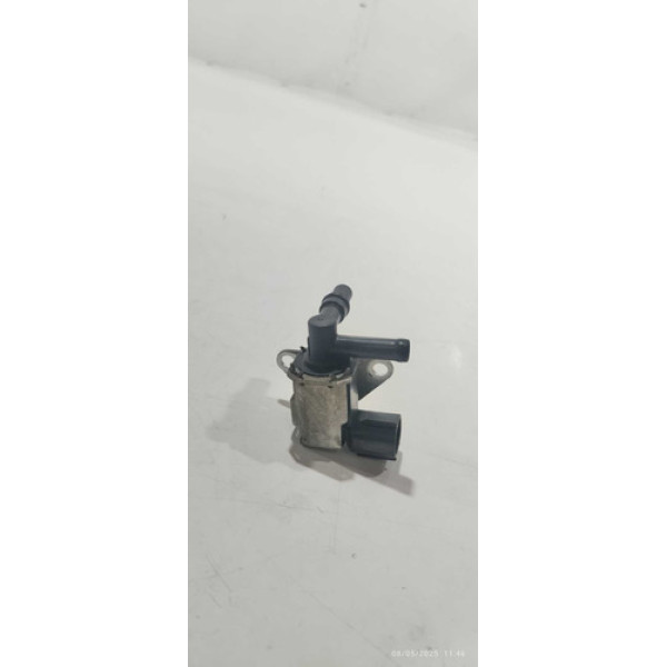 Valvula Solenoide Mitsubishi Lancer 2.0 2012/2016