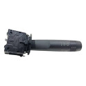 Chave Seta Pisca Farol Prisma 2014 2017cód 23209755