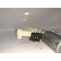 Motor Máquina Vidro Dianteira Direita Mercedes A200 06/11