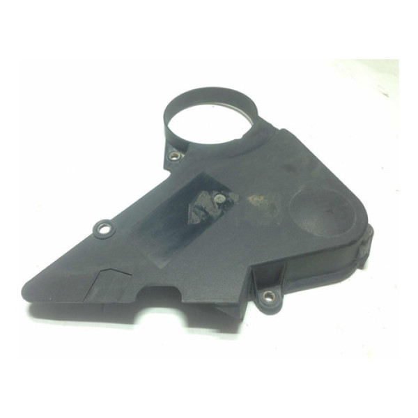 Proteção Externa Inferior Correia Dentada Picasso 2008