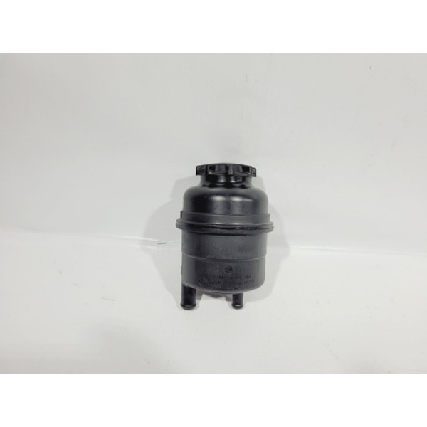 Reservatório Óleo Direção Bmw 32411097164 