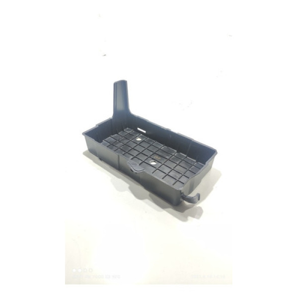 Suporte De Bateria Honda Fit City 2017