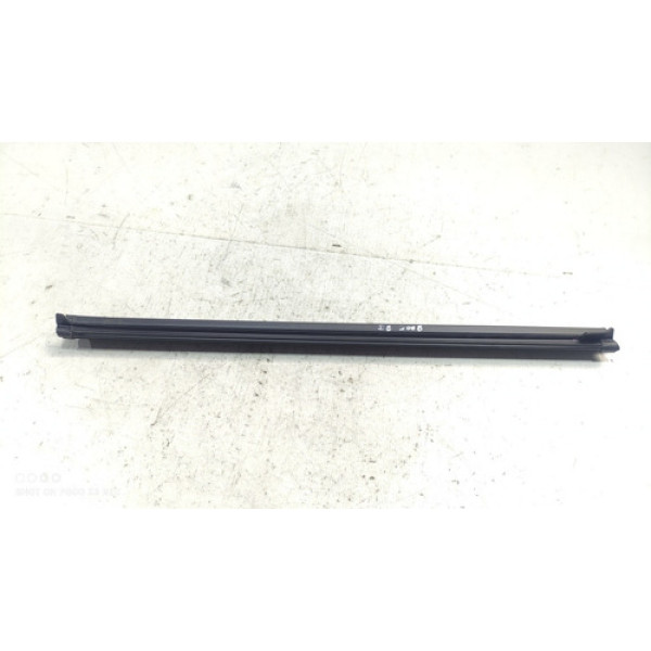 Pestana Interna Dianteira Esquerda Peugeot 2008 -2019