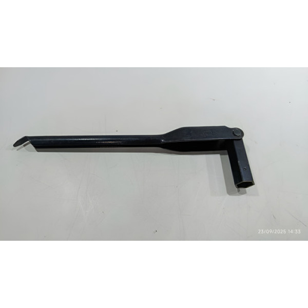 Chave De Roda 21 Polegadas