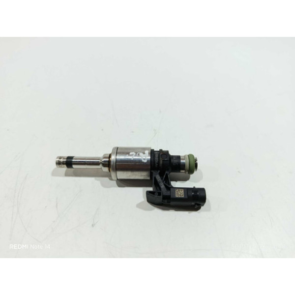 Bico Injetor Volkswagen Polo 1.0 Highline Tsi Aut 2023 0