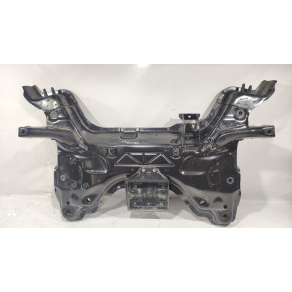 Agregado Quadro Suspensão Dianteira C4 Picasso 2.0 2013 Ppp