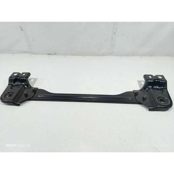 Travessa Inferior Radiador Discovery Sport Sd4 Hse 2016