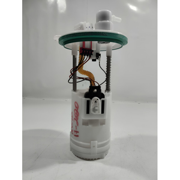 Bomba De Combustivel Renault Kwid 1.0 2017/2020(sem Bóia)