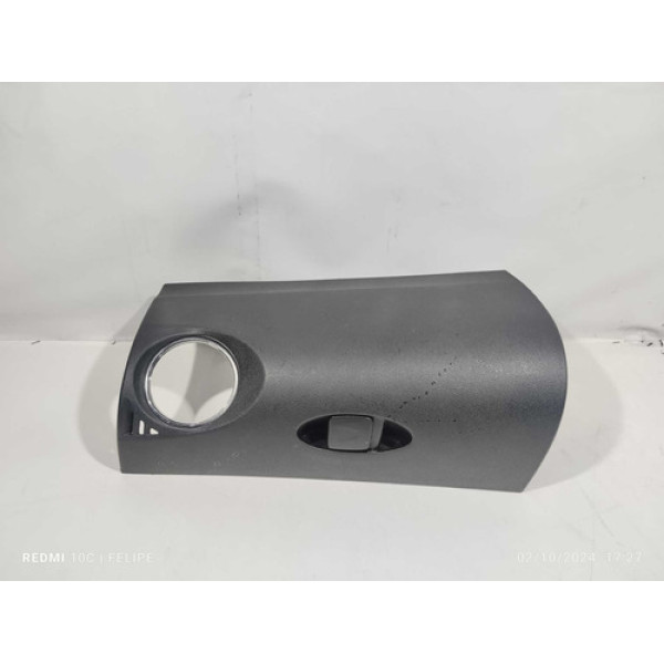 Tampa Do Porta Luvas Toyota Etios 1.5 2015