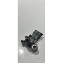 Sensor Map Captiva 3.6 V6 Aut 2008/2012 Prisma (0261230146)