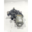 Motor Máquin Vidro Dianteira Esquerda Hyundai Hb20 2015(cx11