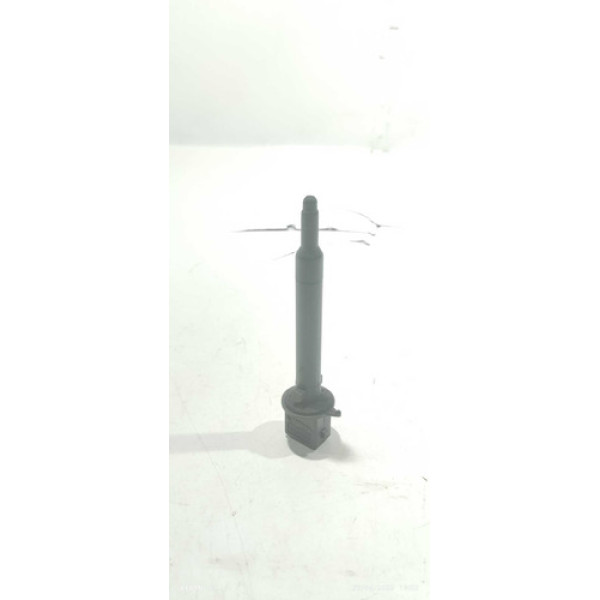 Sensor De Temperatura Interna Citroën C5 3.0 V6 2004