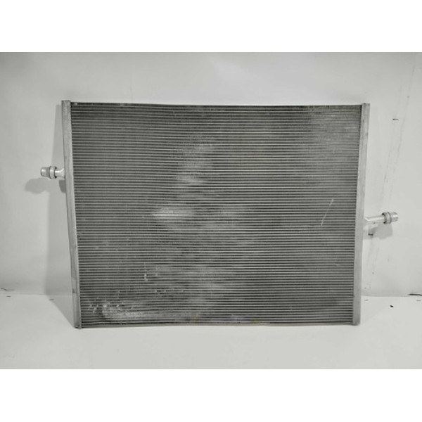 Radiador Auxiliar Sprinter 2.0 315/417/517/23/2025/detalhe