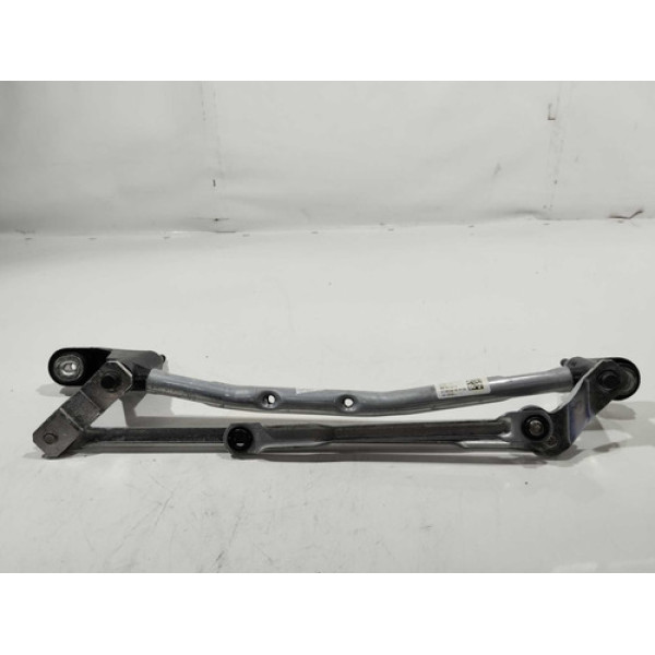  Galhada Limpador Parabrisa Strada Cd Volcano  Firefly 2024